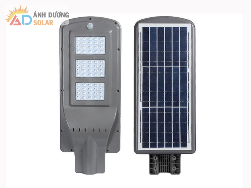 den-duong-nang-luong-mat-troi-1