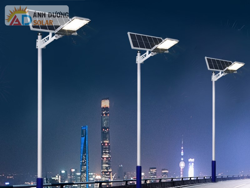 den-duong-nang-luong-mat-troi-3