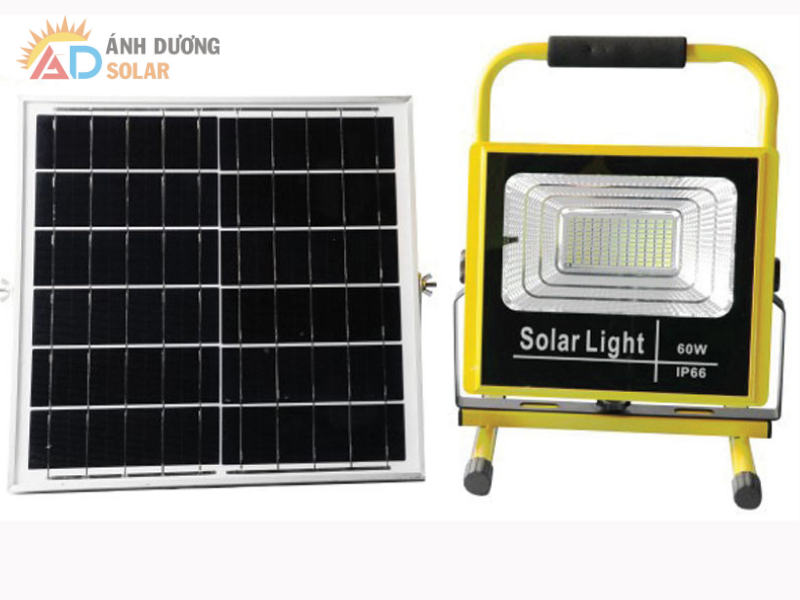 den-nang-luong-mat-troi-chinh-hang-2