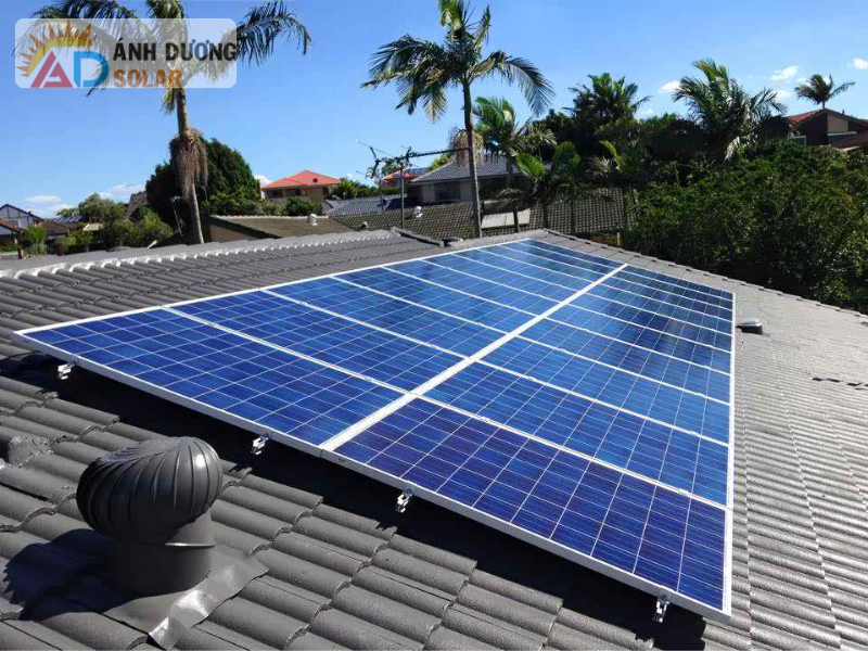 dien-mat-troi-cho-gia-dinh-1