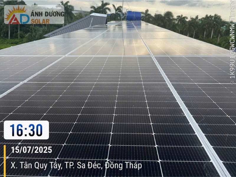 dien-mat-troi-cho-gia-dinh-3