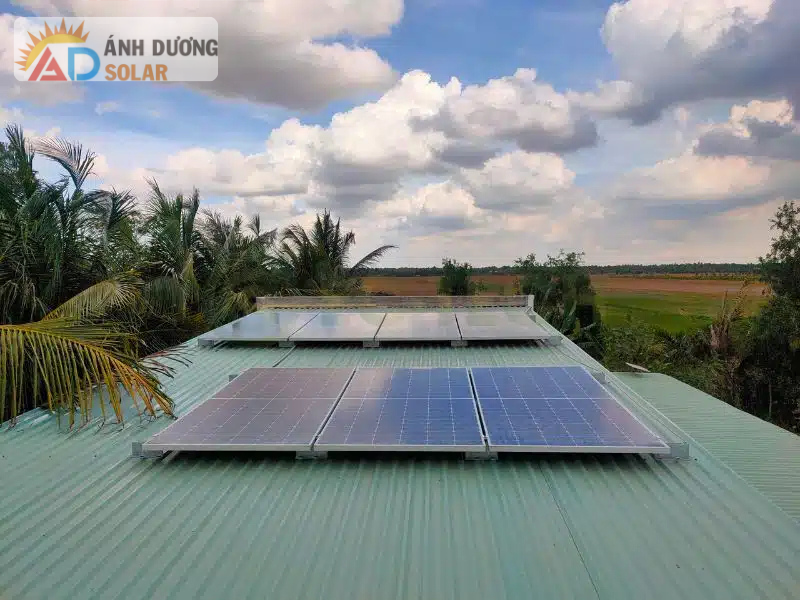 dien-mat-troi-cho-gia-dinh