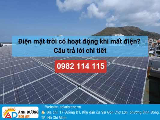 dien-mat-troi-co-hoat-dong-khi-mat-dien-banner