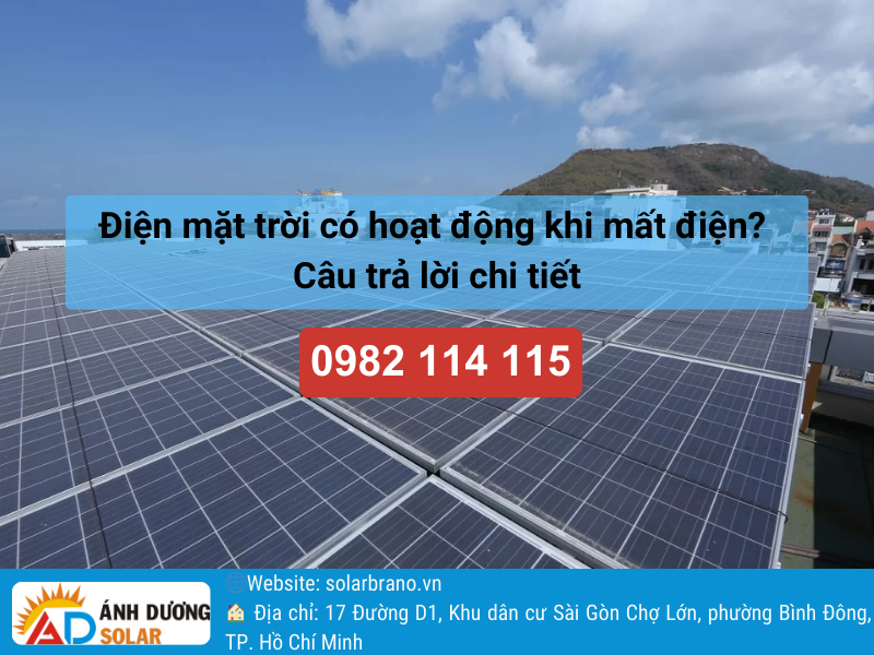 dien-mat-troi-co-hoat-dong-khi-mat-dien-banner