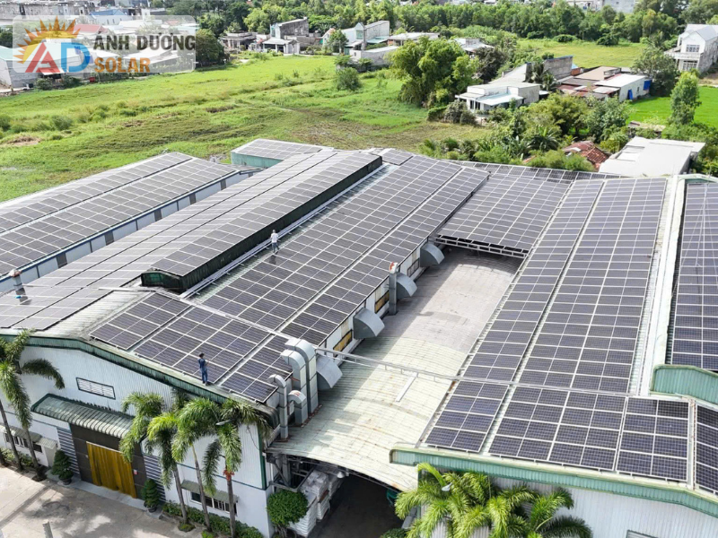 dien-mat-troi-co-tiet-kiem-khong-1