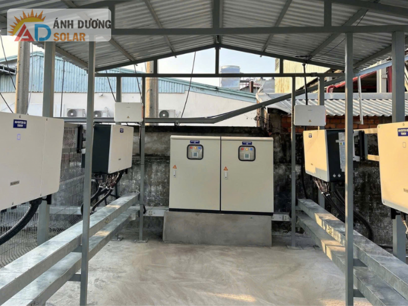 dien-mat-troi-co-tiet-kiem-khong-2