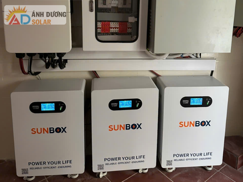 dien-mat-troi-co-tiet-kiem-khong-3