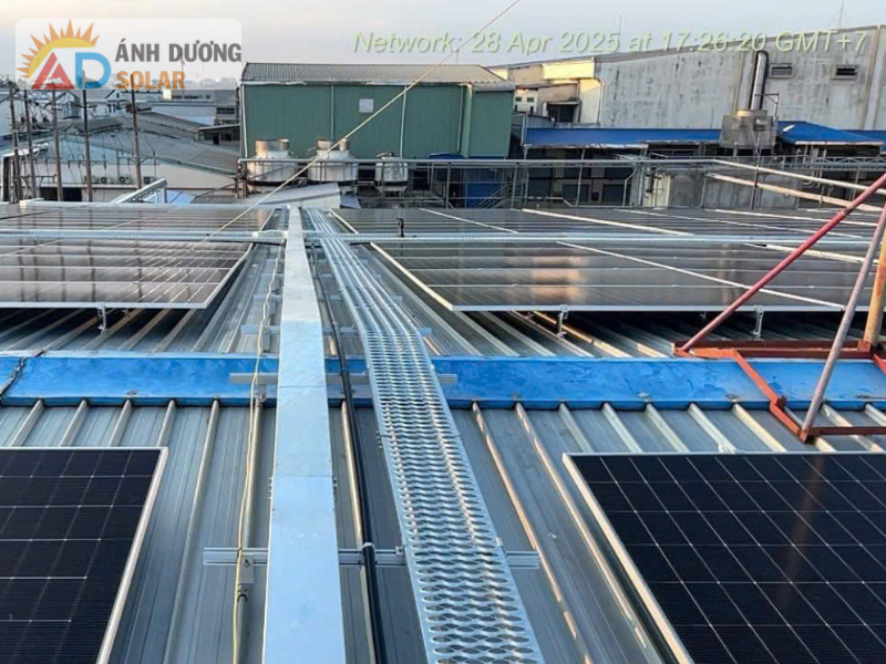 dien-mat-troi-co-tiet-kiem-khong