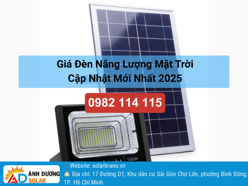 gia-den-nang-luong-mat-troi-banner