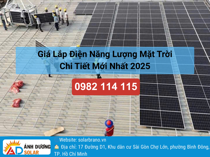 gia-lap-dat-dien-nang-luong-mat-troi-banner