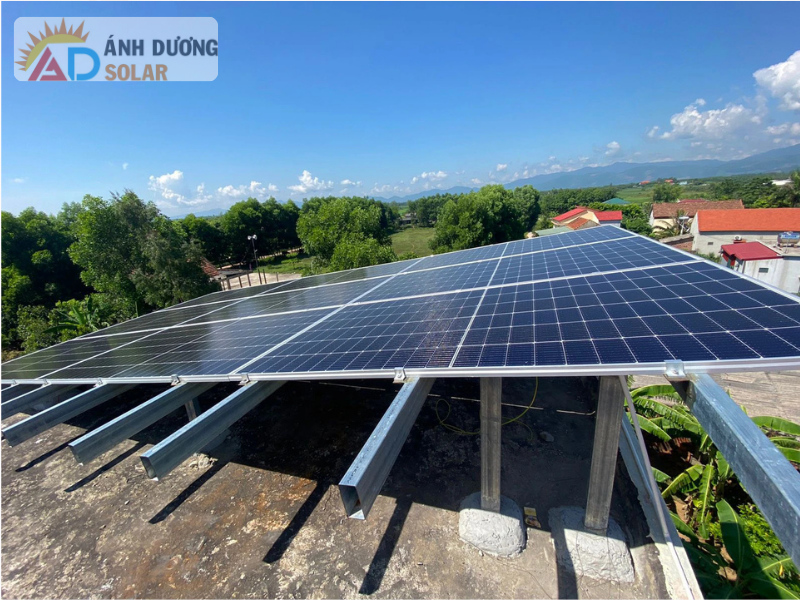 gia-pin-nang-luong-mat-troi-1