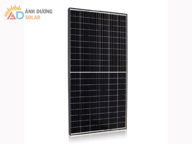 gia-pin-nang-luong-mat-troi-3