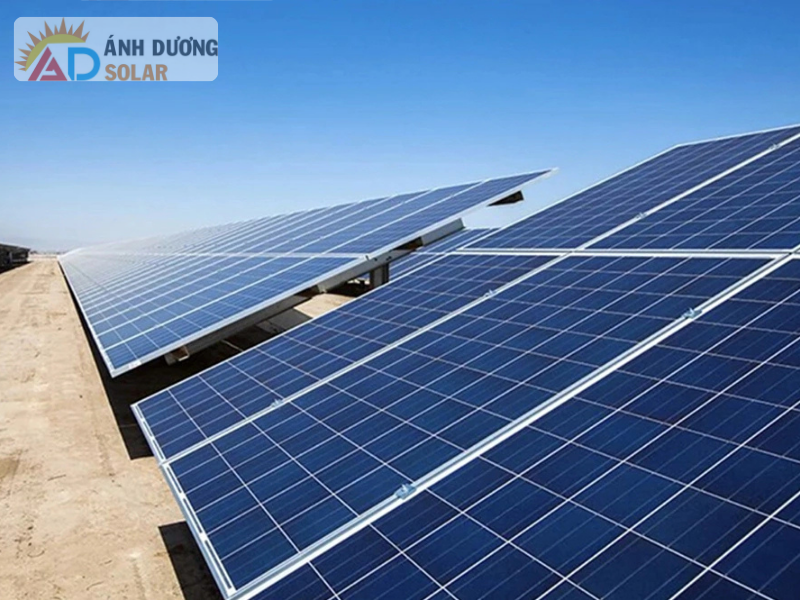 gia-pin-nang-luong-mat-troi