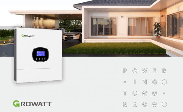 inverter-dien-mat-troi-1