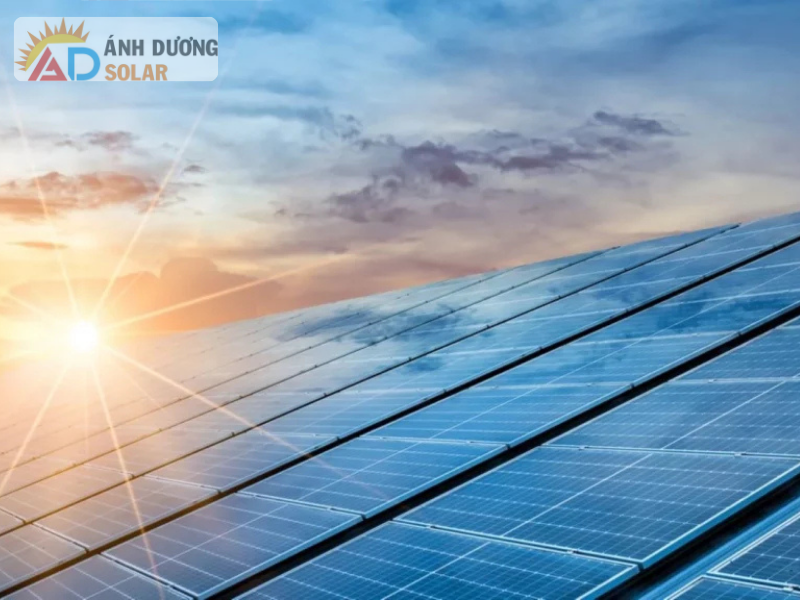 he-thong-nang-luong-mat-troi-1