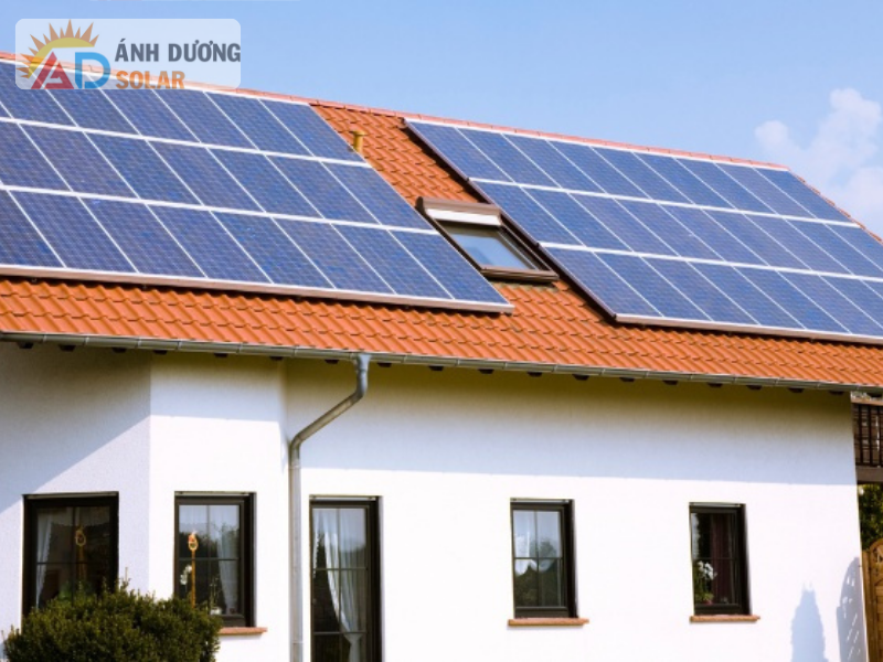 he-thong-nang-luong-mat-troi-2
