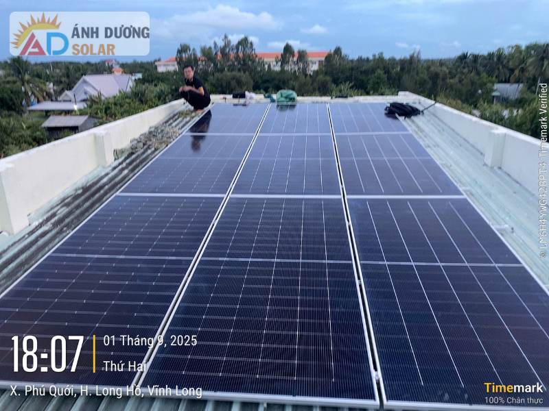 he-thong-nang-luong-mat-troi-4