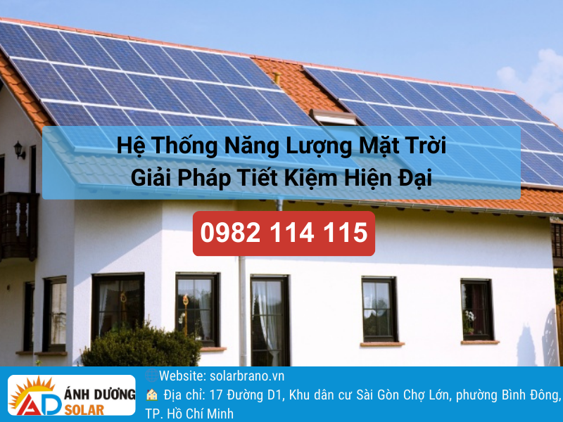 he-thong-nang-luong-mat-troi-banner