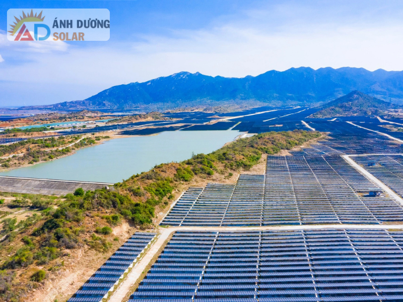 he-thong-nang-luong-mat-troi