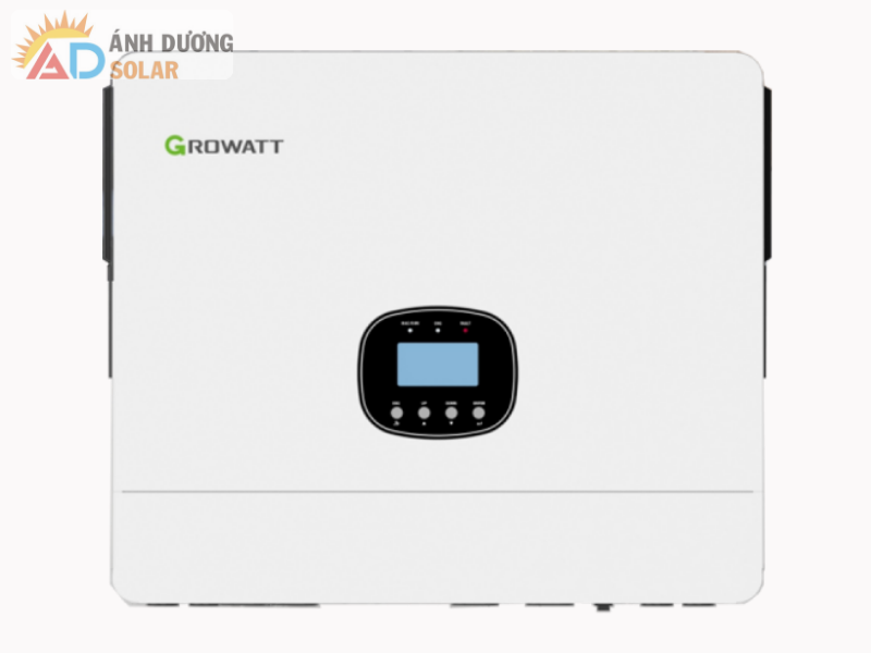inverter-dien-mat-troi-2