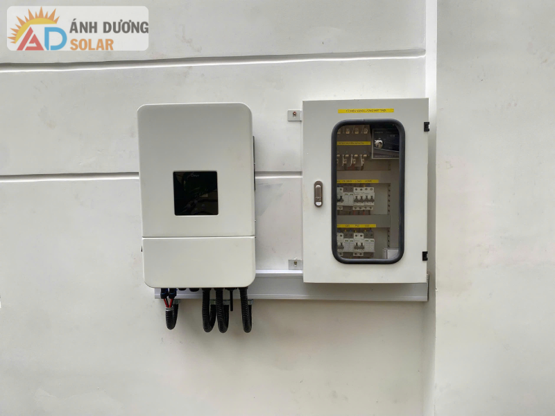 inverter-dien-mat-troi-3