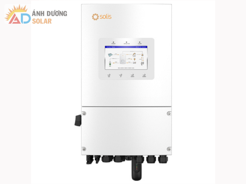 inverter-dien-mat-troi-loai-nao-tot-1