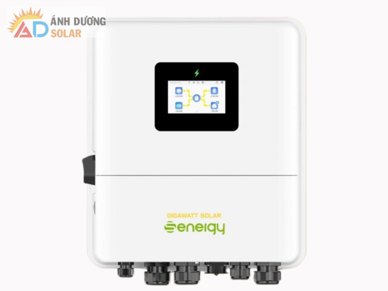 inverter-dien-mat-troi-loai-nao-tot-2