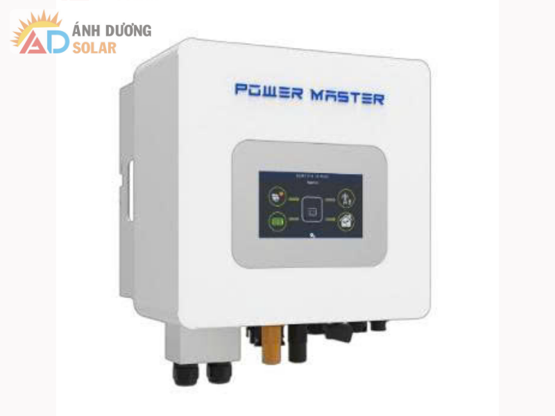 inverter-dien-mat-troi-loai-nao-tot-3