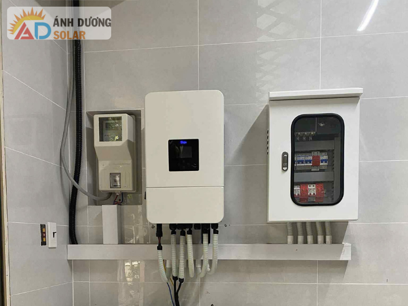 inverter-dien-mat-troi-loai-nao-tot-5