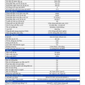 inverter-power-master-6kw-zxb01-spm-602g-eu