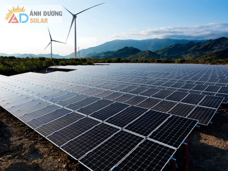 lap-dat-dien-nang-luong-mat-troi-1