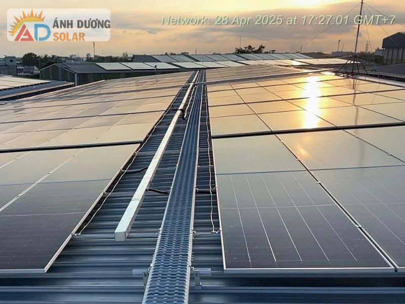 lap-dat-dien-nang-luong-mat-troi-2