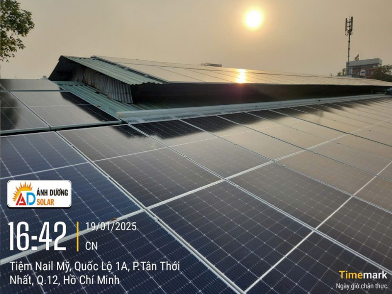 lap-dat-dien-nang-luong-mat-troi-3