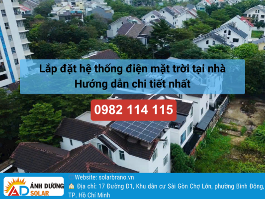 lap-dat-he-thong-dien-mat-troi-banner