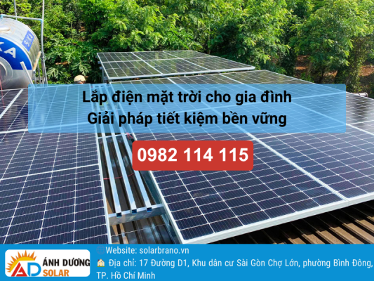 lap-dien-mat-troi-cho-gia-dinh-banner