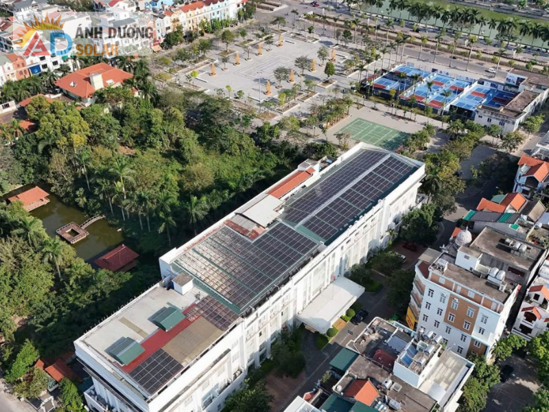 lap-dien-mat-troi-doc-lap-2