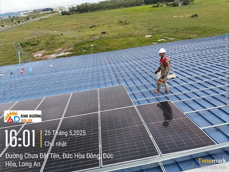 lap-dien-mat-troi-doc-lap-3