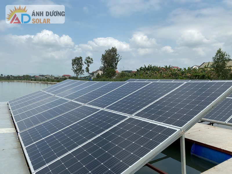 lap-dien-mat-troi-doc-lap