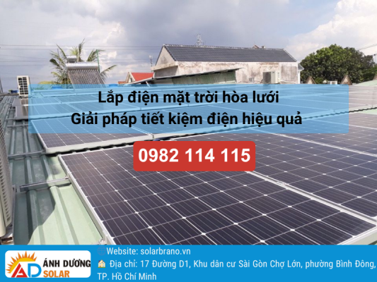 lap-dien-mat-troi-hoa-luoi-banner