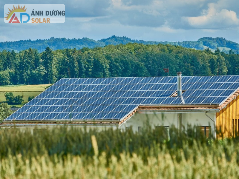 lap-dien-mat-troi-tron-goi-2