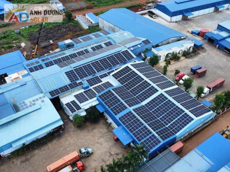 lap-dien-mat-troi-tron-goi-3