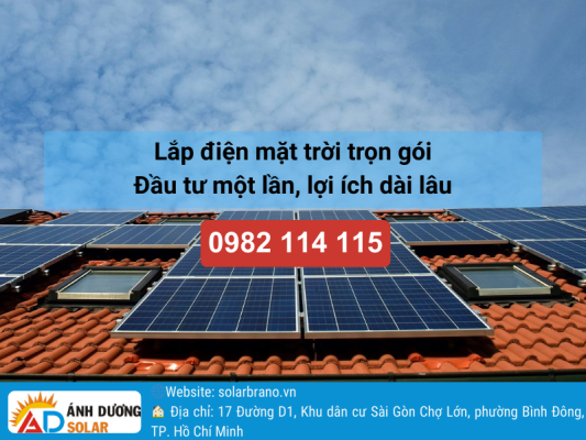 lap-dien-mat-troi-tron-goi-banner