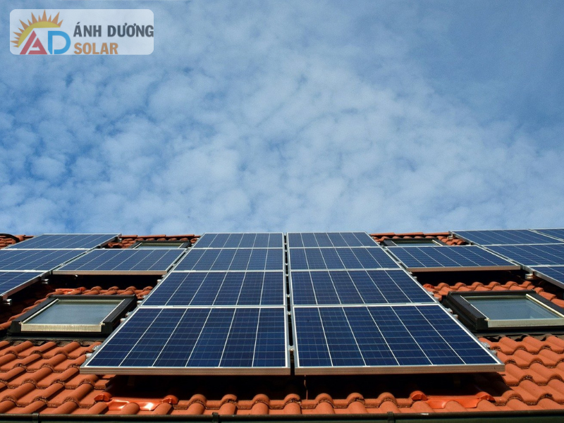 lap-dien-mat-troi-tron-goi