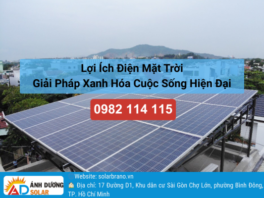 loi-ich-dien-mat-troi-banner