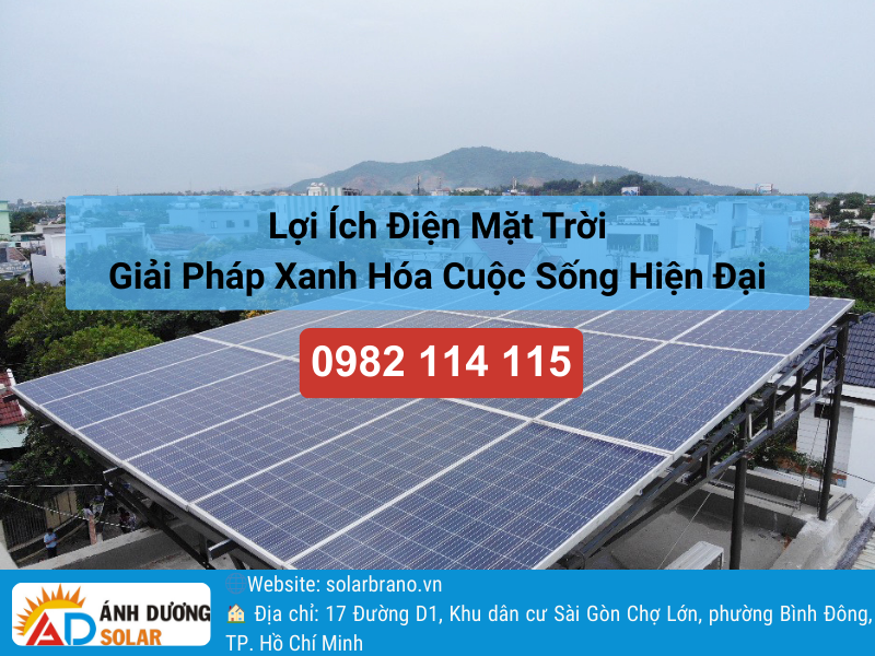 loi-ich-dien-mat-troi-banner