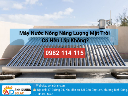 may-nuoc-nong-nang-luong-mat-troi-banner