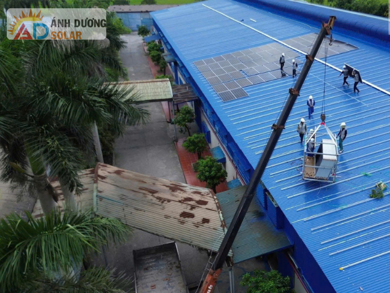 nen-lap-dien-mat-troi-khong-1