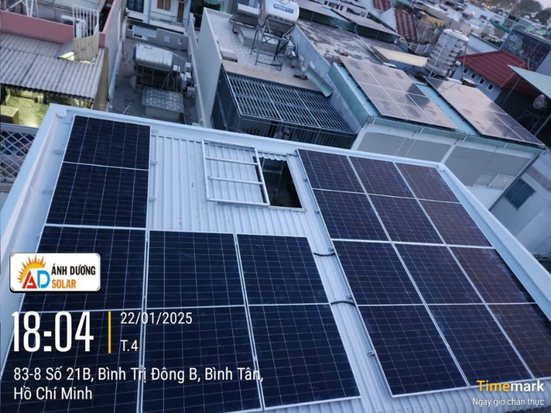 nen-lap-dien-mat-troi-khong-2