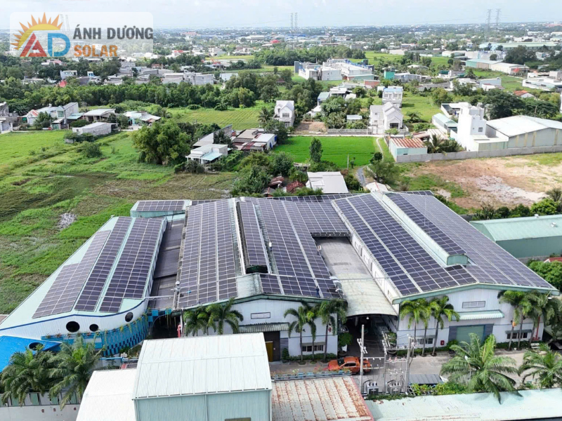 nen-lap-dien-mat-troi-khong-3