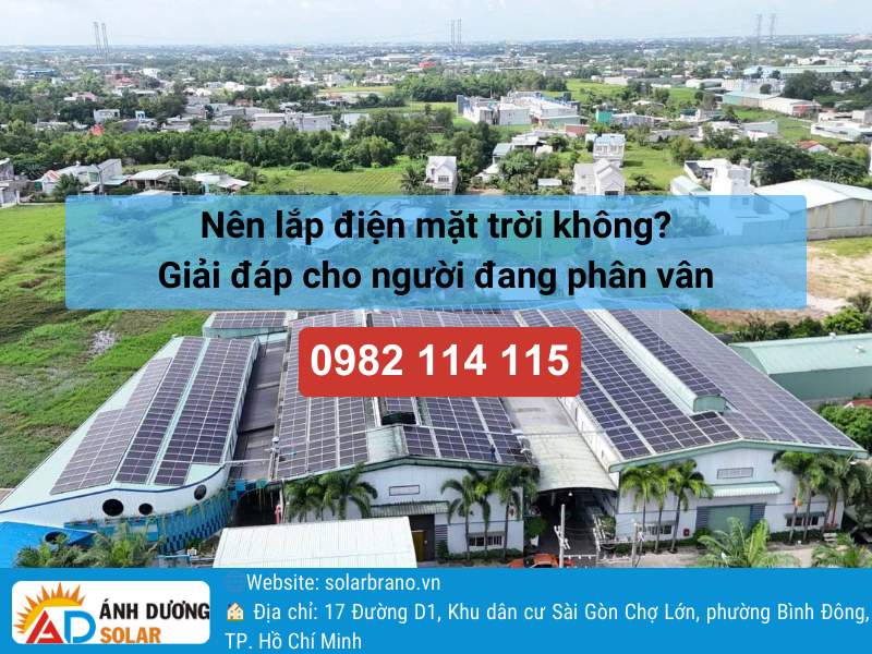 nen-lap-dien-mat-troi-khong-banner